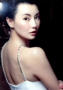 maggie cheung.jpg